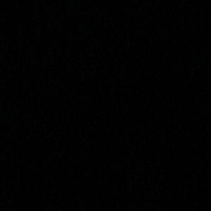 Meet your Posher, Hunter